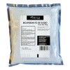 Bicarbonato De Sodio Puro 2 Kg