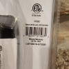 Utilitech Light Sensing Outdoor Countdown On/Off Timer with 7 Settings