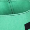 2PCS 10 Gallon Potato Plant Grow Bag Breathable Non Woven