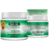 Karakol Kream Skin Gel Acne Dark Spot Skincare Vitamin E