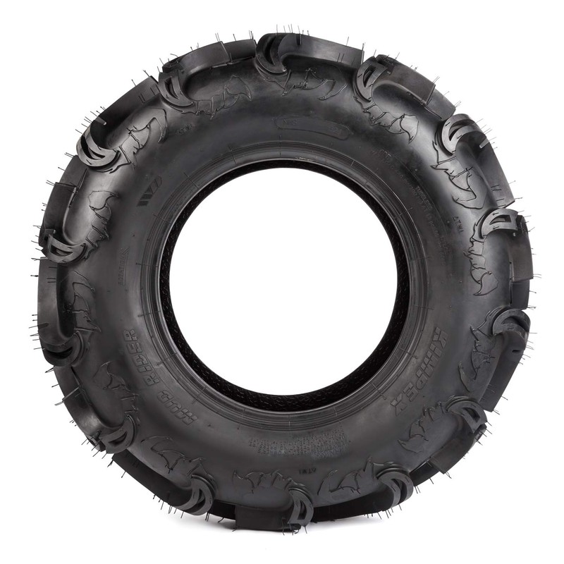 Kimpex Mud Rider Tire
