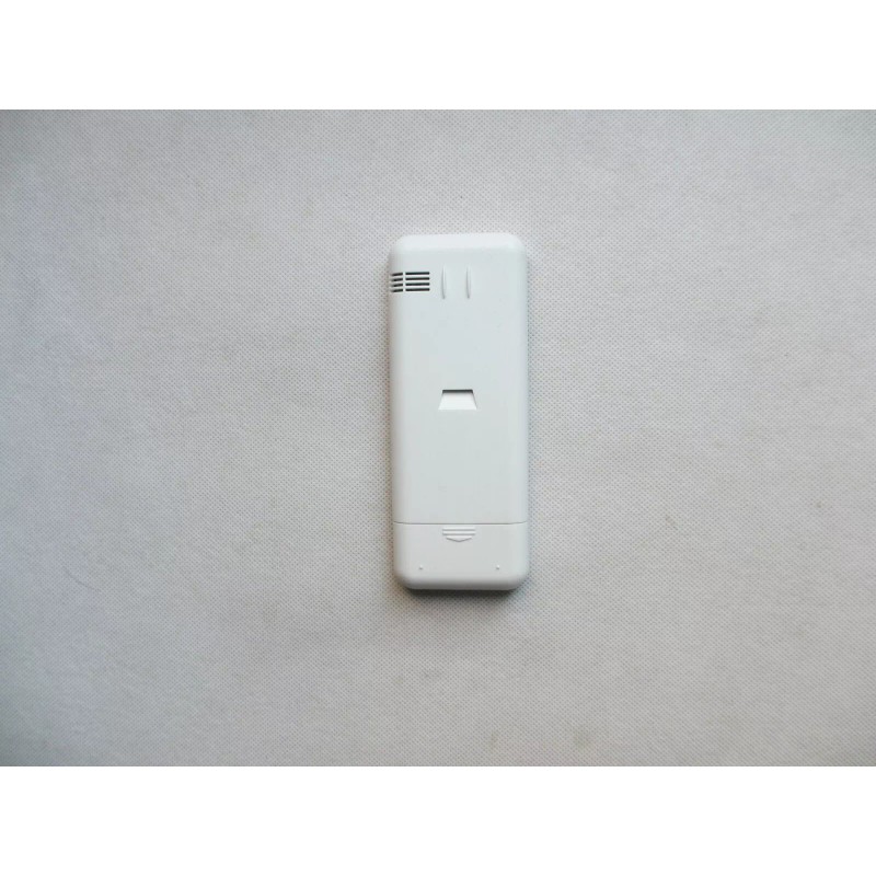 For Whirlpool Remote Control For Whirlpool DG11J1-41 DG11J1-51 DG11J1-36 Room