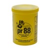 Pr-88 Hand Protectant, 1 Liter | CLN-800.10