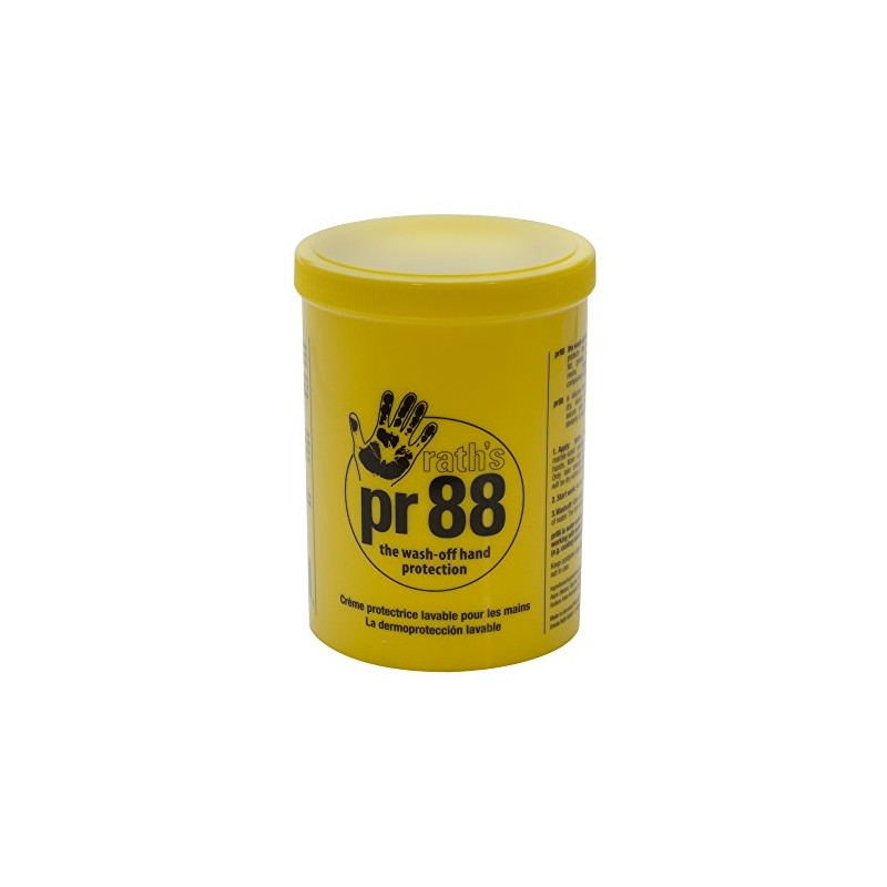 Pr-88 Hand Protectant, 1 Liter | CLN-800.10