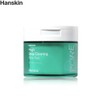 HANSKIN Magic Deep Clearing Pore Pad 180ml/70ea