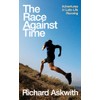 The Race Against Time: The perfect running gift for runners