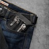 VIPERADE VE18 X-Pac Small EDC Bag, Small Tool Bag with