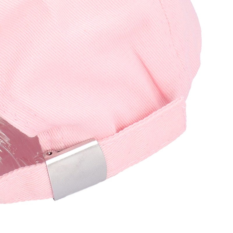 Cooling Fan Hat USB Charging Breathable Shade Sunscreen Fan Hat