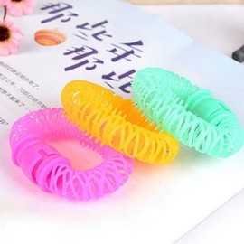 셀프파마 볼륨펌 헤어롤 1+1-WBA99AD Self-Perm Volume Perm Hair Roll 1+1-WBA99AD