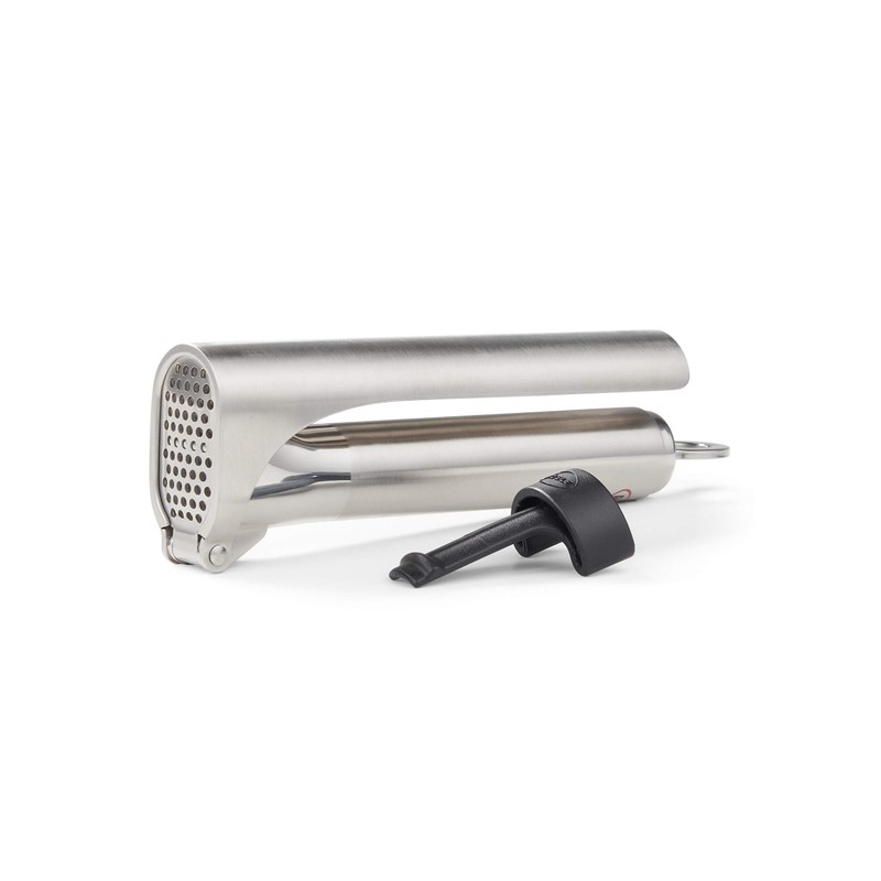 Rösle Garlic Press