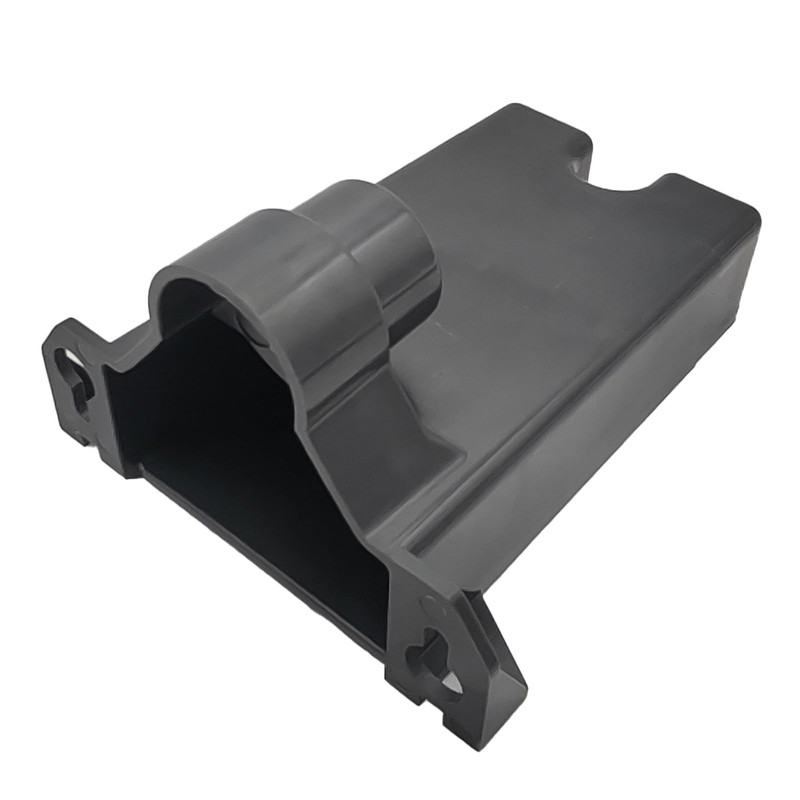 20171701 Furnace Condensate Drain Trap for Goodman Amana Janitrol Drain