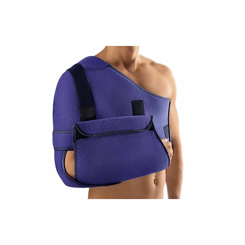 Bort Omostabil Desault Vest Shoulder Arm Abduktionsorthese Shoulder Joint Support