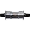 YST Threadless Bottom Bracket FOR damaged threads 68mmx122