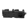 Window Panel Door Master Switch Control for Jetta Passat B5