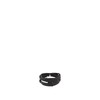 Metro City (신세계하남점)팔찌 M184WA0700Z (Sinsagae Hanam Store) Bracelet M184WA0700Z