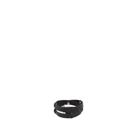 Metro City (신세계하남점)팔찌 M184WA0700Z (Sinsagae Hanam Store) Bracelet M184WA0700Z