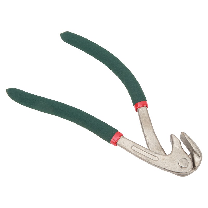 Car Dent Edge Repair Tool High Efficiency Universal Professional Leaf