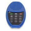 Solar Bible Player Loud Sound Volume Adjustable Built in 4G