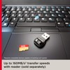 SanDisk Extreme microSDXC UHS-I Card - 1TB