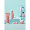 Hurdia [Buy 2 Mini Creams, Get 2 Free] Pomegranate Collagen