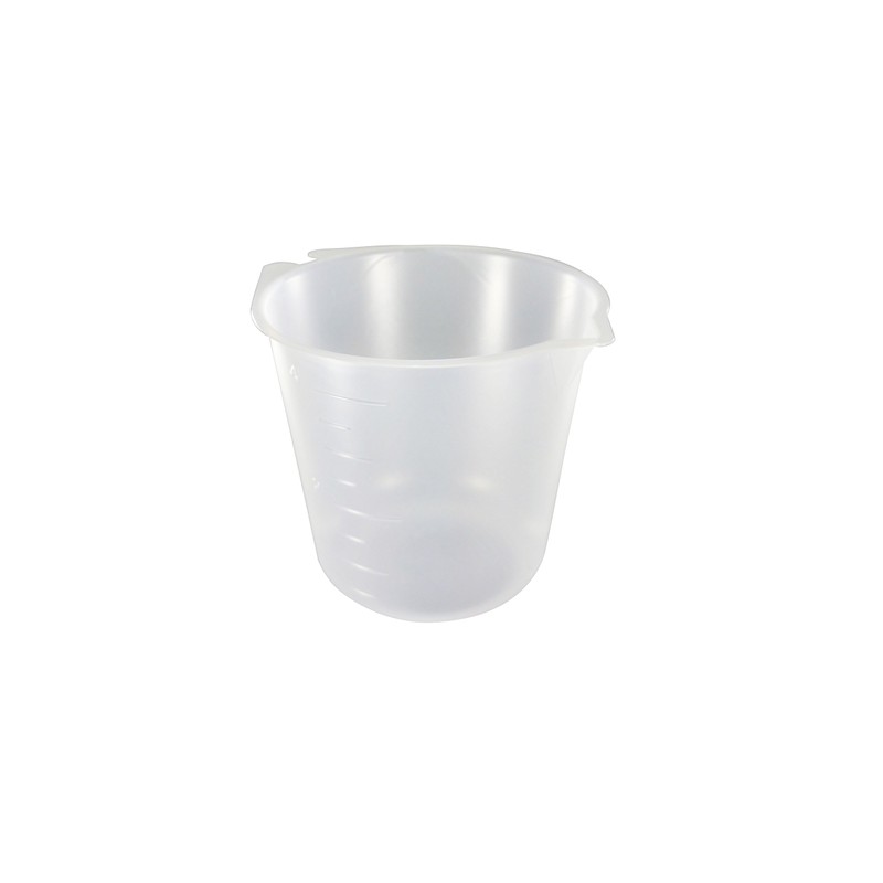 Yotoriyama Disposable Paint Container 13.5 fl oz (400 cc) 607