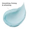 IT Cosmetics Bye Bye Under Eye Eye Cream - Hydrating,