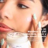 Biotiks Crema Facial Antiedad Con Ácido Hialurónico Y Rosa Mosqueta
