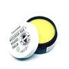 Famoso Kit Wow Cuidado Barba Hidratante Aceite Nautilus Incluye Bálsamo