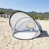 Automatic Pop-Up Beach Tent Sun Shelter Portable Lightweight Easy Setup