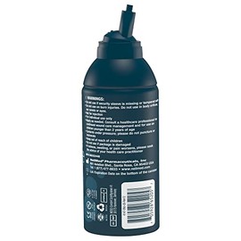 NeilMed NeilCleanse Piercing Aftercare, Fine Mist, 6 Fluid Ounce by NeilMed