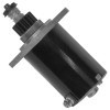 Onan Starter RV Generator for Onan Emerald 1912416 1912416 191-2158