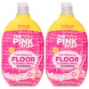 Stardrops - The Pink Stuff - The Miracle Floor Cleaner