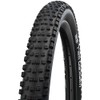 Schwalbe Wicked Will Performance Folding Tyre, Black, 62-584 (27.5x2.40 650B)