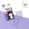 Nexcare 넥스케어 이지픽 블레미쉬 패치 릴리프 더블 기획 (68매+68매) Nexcare Easy Pick Blemish Patch Relief Double Pack (68 sheets + 68 sheets) [Blemish Patch Relief 68 Sheets 1+1]