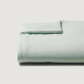 JAJU [JAJU] JAJU AIR Cooling Quilted Blanket SS Mint