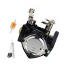 BN444043 Carburetor for Yamaha Super Jet 700 SJ 650 Wave