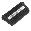 Brake Pedal Pad Rubber Replacement for HK HT HG HQ