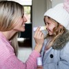 Kokoso - Baby Soft Balm Stick Unfragranced, Great for Dry