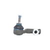 TRW Automotive AfterMarket JTE774 Tie Rod End