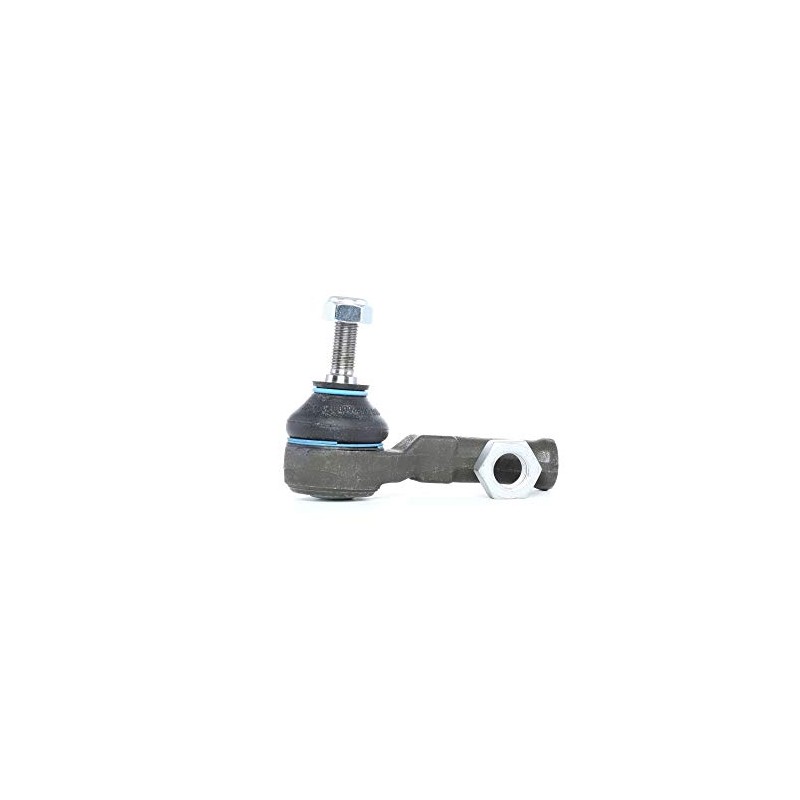 TRW Automotive AfterMarket JTE774 Tie Rod End