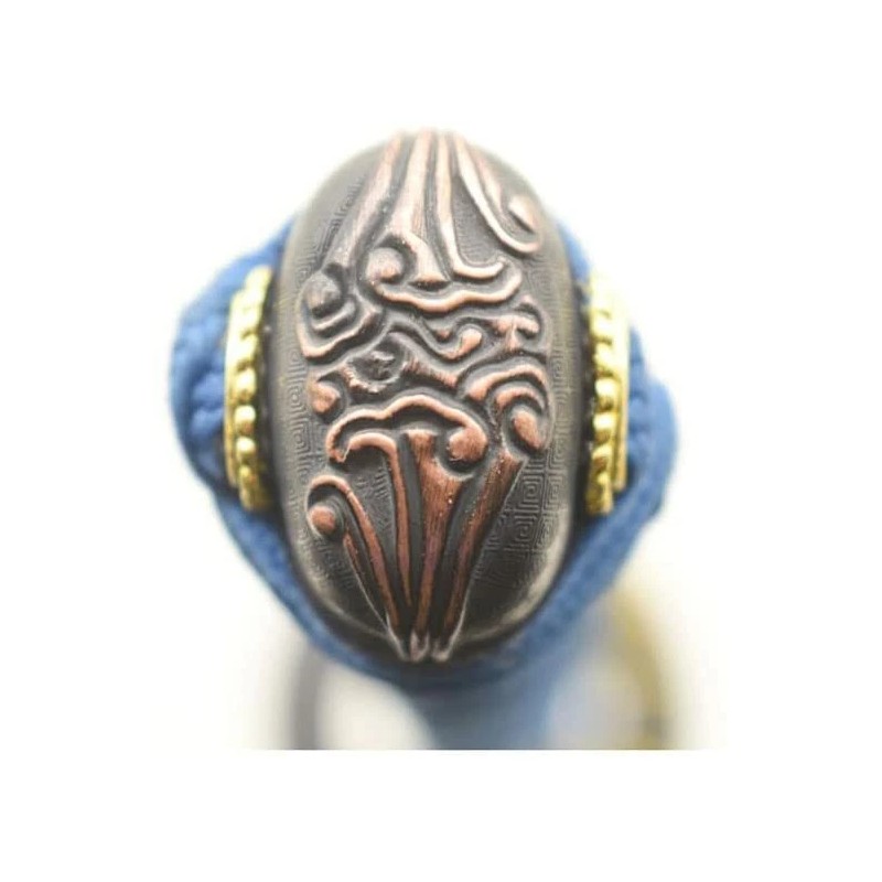 Snake Eye Tactical Classic Handmade Katana Sword Samurai Sword Real