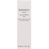 Kose Infinity Advanced White XX 40ml