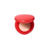 TOCOBO Apple Dewy Fit Cushion 27 Toast