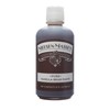 Nielsen-Massey Pure Vanilla Bean Paste for Baking and Cooking, 32