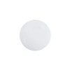 new skin creamy cleansing lotion 150g face wash