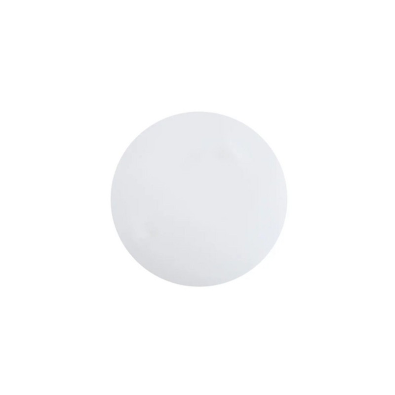 new skin creamy cleansing lotion 150g face wash