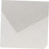 Ciieeo 6pcs Stainless Steel Mesh Screen Versatile Wire Mesh for