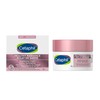 Cetaphil Cetaphil Healthy Radiance Brightening Cream