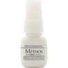 MITHOS Wrapping Resin 0.2 oz (5 g)