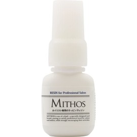 MITHOS Wrapping Resin 0.2 oz (5 g)